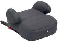 Chicco Kindersitzerh&ouml;hung "QUASAR FIX I-SIZE" 126-150 cm