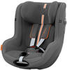Cybex, Kindersitz, Sirona G i-Size Plus (Reboarder, ECE R129/i-Size Norm)