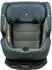 Osann One 360 universe green i-Size