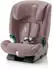 Britax Römer Evolvafix