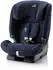 Britax Römer Evolvafix Night Blue