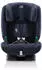 Britax Römer Evolvafix Night Blue