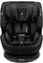 Osann One 360 all black i-Size
