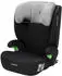 Osann Musca Isofix grey melange