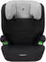 Osann Musca Isofix grey melange