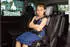 Osann Musca Isofix