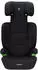 Osann Musca Isofix