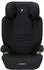 Osann Musca Isofix