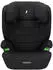 Osann Musca Isofix