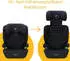 Osann Musca Isofix