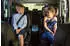 Osann Musca Isofix