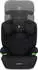 Osann Musca Isofix