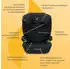Osann Musca Isofix