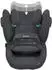 Cybex Pallas B3 i-Size cobblestone grey