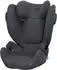 Cybex Pallas B3 i-Size cobblestone grey