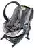 Besafe iZi Go Modular X2 i-Size + iZi Modular i-Size Base