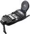 Besafe iZi Go Modular X2 i-Size + iZi Modular i-Size Base