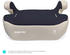 Daliya Qubix Pro beige/schwarz