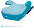 Daliya Qubix Pro blau/hellblau