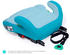 Daliya Qubix Pro blau/hellblau