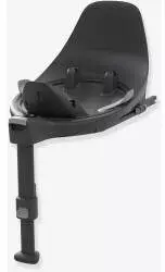 Cybex Cloud T + Base T