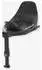 Cybex Cloud T + Base T