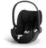 Cybex Cloud T + Base T