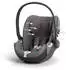 Cybex Cloud T i-Size Comfort mirage grey