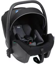 Chicco Kory Plus Air i-Size + Full 360 i-Size Base