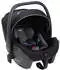 Chicco Kory Plus Air i-Size + Full 360 i-Size Base