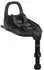 Chicco Kory Plus Air i-Size + Full 360 i-Size Base