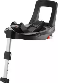 Britax Römer Baby-Safe 5Z2 + Flex Base 5Z