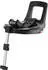 Britax Römer Baby-Safe 5Z2 + Flex Base 5Z