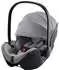 Britax Römer Baby-Safe 5Z2 + Flex Base 5Z