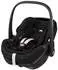 Maxi-Cosi Pebble 360 Pro + FamilyFix 360 Pro
