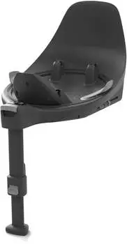 Cybex Sirona T + Base T