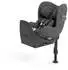 Cybex Sirona T + Base T