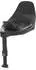 Cybex Sirona T + Base T