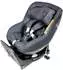 Maxi-Cosi Pearl 360 Pro + FamilyFix 360 Pro