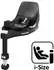 Maxi-Cosi Pearl 360 Pro + FamilyFix 360 Pro