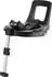 Britax Römer Dualfix 5Z + Flex Base 5Z