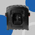 PETEX Max Plus R129 schwarz (351)