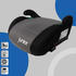 PETEX Max Plus R129 grau (352)