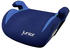 PETEX Max R129 blau (302)