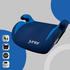 PETEX Max R129 blau (302)