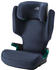 Britax Römer Discovery Plus 2 Night Blue
