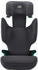 Britax Römer Discovery Plus 2 Night Blue