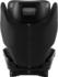 Britax Römer Discovery Plus 2 Night Blue