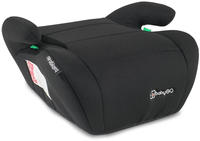 BabyGo Kindersitzerh&ouml;hung "Booster I Size, 126-150 cm"