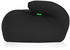 babyGO Booster iSize schwarz